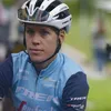 Interview | Ellen van Dijk: 'Kan moeilijk ontkennen dat ik bij de topfavorieten voor Roubaix hoor'