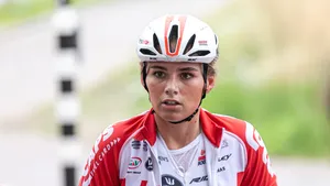 Puck Moonen