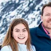 Eloise van Oranje haalt uit naar Marc van der Linden
