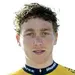 Vermeltfoort wint slotrit Circuit des Ardennes