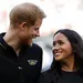 Hertogin Meghan onderbreekt zwangerschapsverlof voor sportief middagje