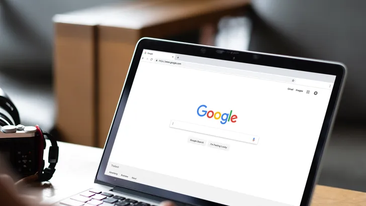 Google