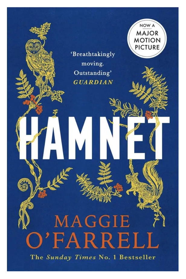 Hamnet