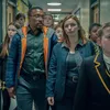 Wat maakt 'Adolescence' zo belangrijk dat zelfs de AIVD en de Britse premier erover spreken? | Elegance