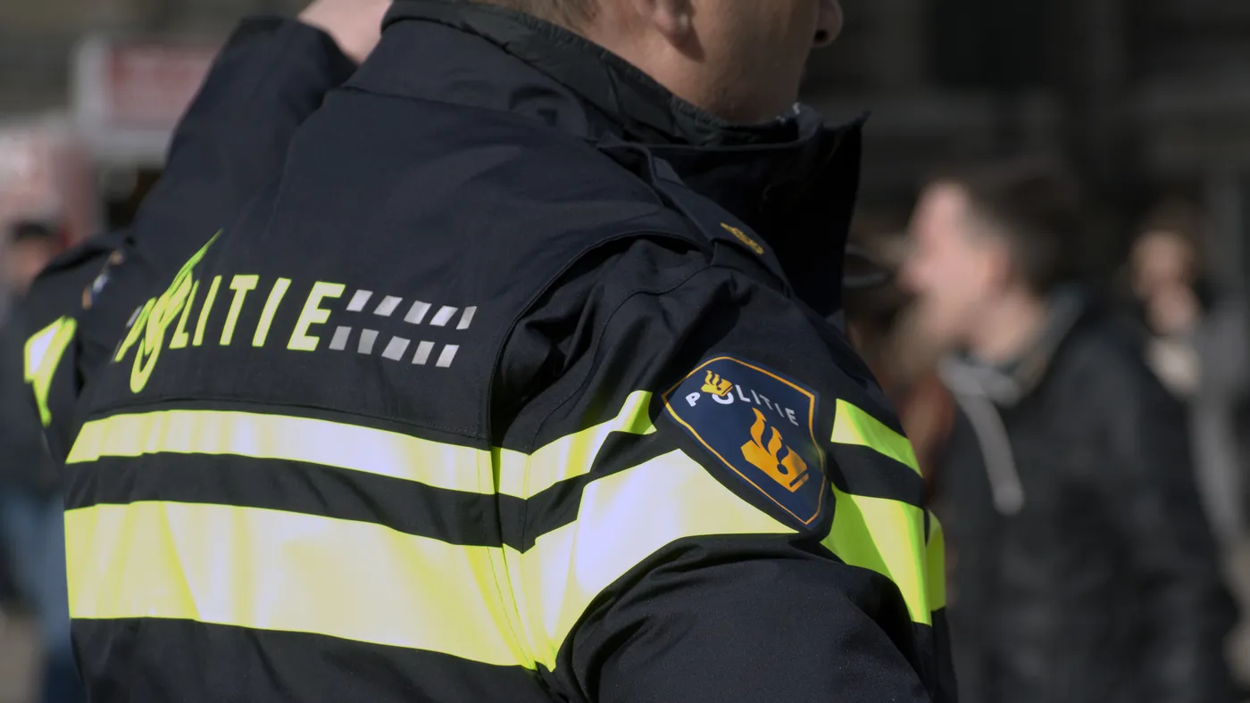 Corruptie bij de politie: van een gratis pizza tot 800.000 euro