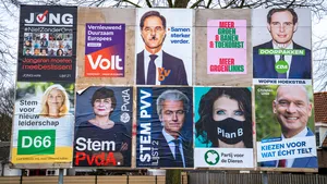 NR10_21 Column Bart Nijman verkiezingen