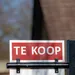 De beste strategieën om je huis succesvol te verkopen
