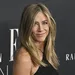 Waarom Jennifer Aniston elke dag begint met appelciderazijn