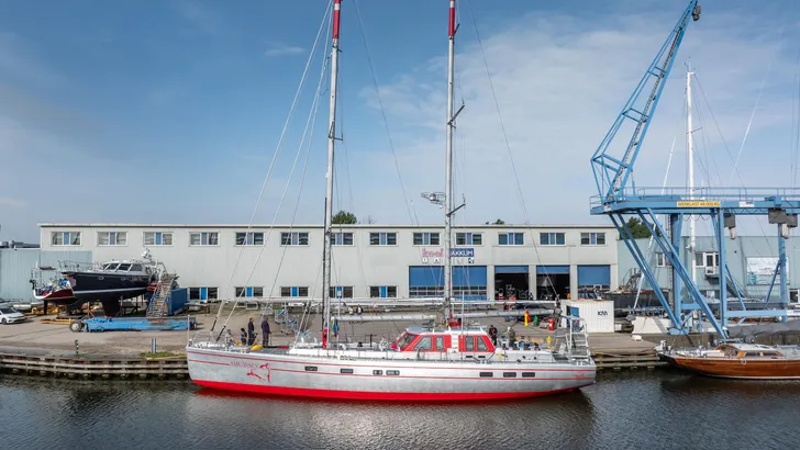 Amundsen