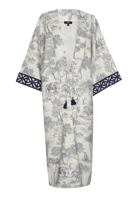 Kimono