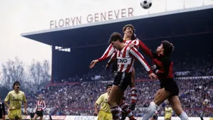 Wout Holverda