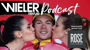 Giro Podcast