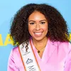 Amber Rustenberg over taboe op depressie: 'Ik durfde zelf ook niet over mijn depressie te praten' | Grazia