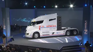 Nikola