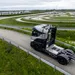 Duitse startup maakt van trucken een echte kantoorbaan