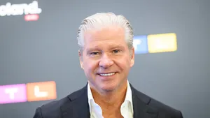 Roelvink