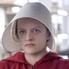 Zien: bloedstollende trailer van The Handmaid's Tale seizoen 4