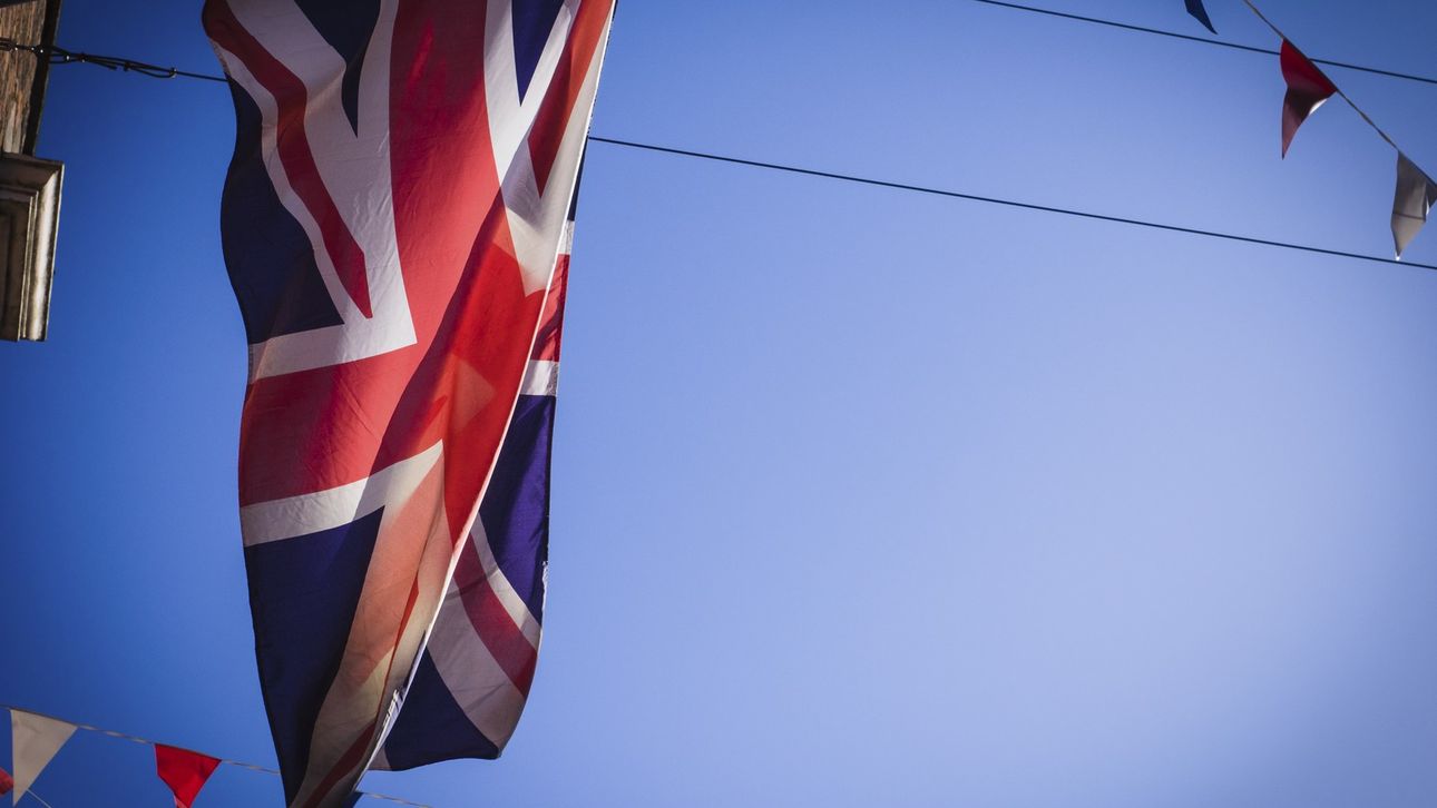 Naar de overkant | Golfersmagazine