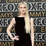 75th Primetime Emmy Awards - Arrivals