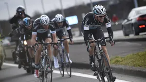 niki terpstra op kop in finale omloop 2015