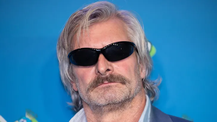 AvroTros geeft statement over ontslag Victor Reinier: 'Heel veel meldingen ontvangen'