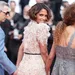 Halle Berry - micro bob
