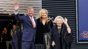 Máxima