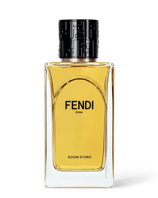 Sogni d’Oro van FENDI | €300 