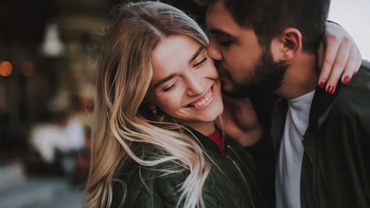 Een gezonde relatie? Laat deze gewoontes dan achterwege