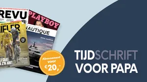 Vaderdag