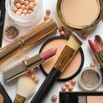 elegance beauty favorites