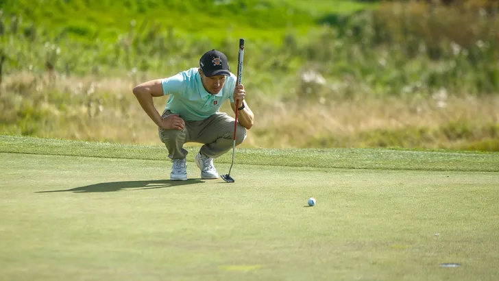 daan huizing