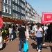 Albert Cuypmarkt