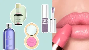 musthave wishlist