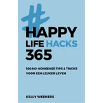 Happy Lifehacks 365