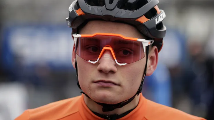 Van der Poel