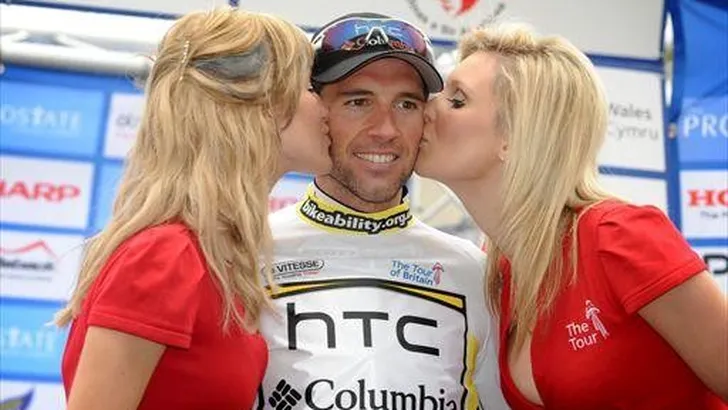 Frapporti wint in Engeland, Albasini leidt nog