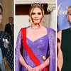 Royal fashion: dit zijn onze favoriete looks van de week! | Beau Monde