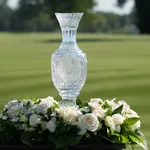 Solheim Cup