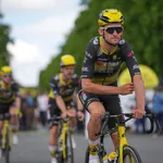 tiesj benoot