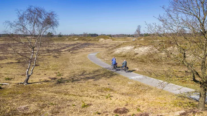 Drenthe