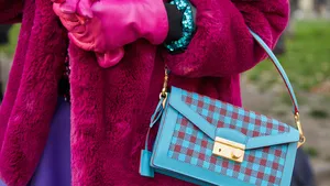 Deze handschoenen zijn echte must-haves voor de winter.