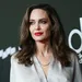 Angelina Jolie start haar eigen YouTube-kanaal