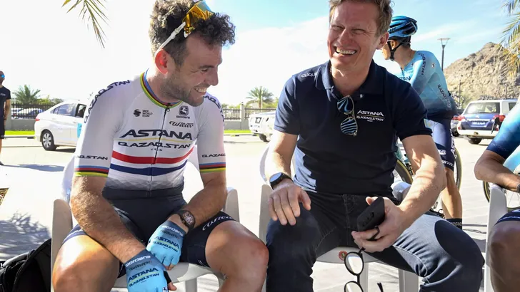 2023 Tour of Oman stage-5