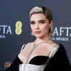 Dit eet actrice Florence Pugh op een dag | Happy in Shape