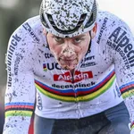 mathieu van der poel en de crosskalender