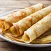 Lekkerste pannenkoeken