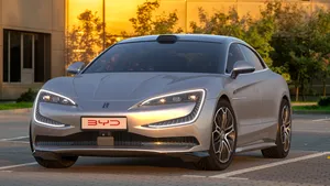 Chinezen halen nieuwe motor uit elkaar en vinden techniek die we alleen van Porsche kennen