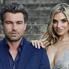 Rick Brandsteder schenkt klare wijn over 'innige band' met Gaby Blaaser