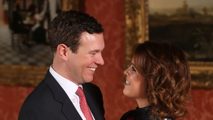 Royal Recap: dit was hét nieuws van de week